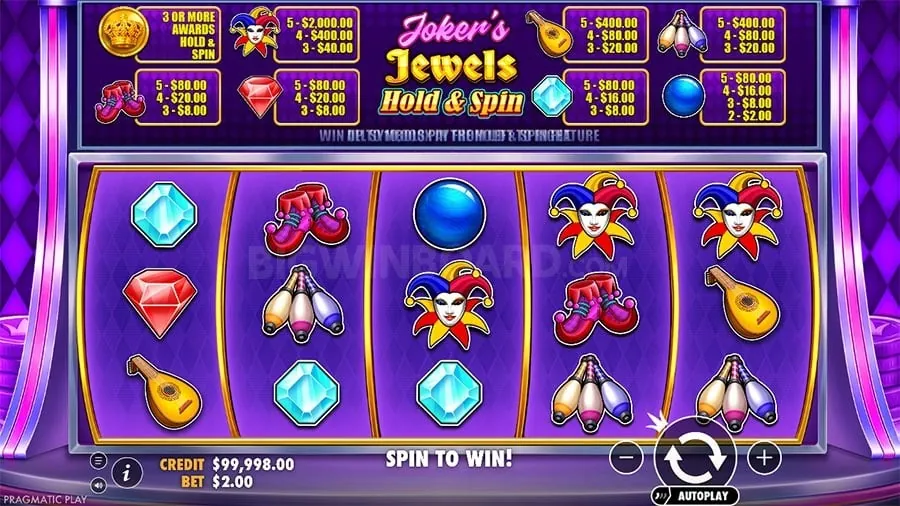 Latest Trends in Live Casino Gaming